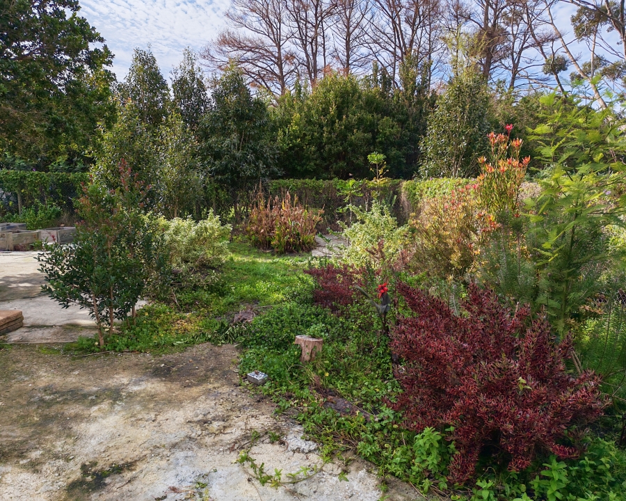 3 Bedroom Property for Sale in Kleinmond Western Cape